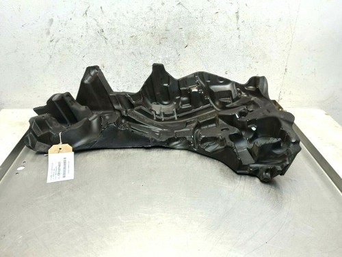 Bmw f22 218i coupe - f22, 2014-2020