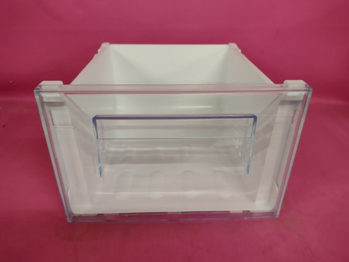 Aeg s96090xvm1 fridge freezer - aeg,