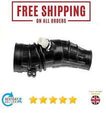 ALFA ROMEO GT 1.9 JTD  Genuine