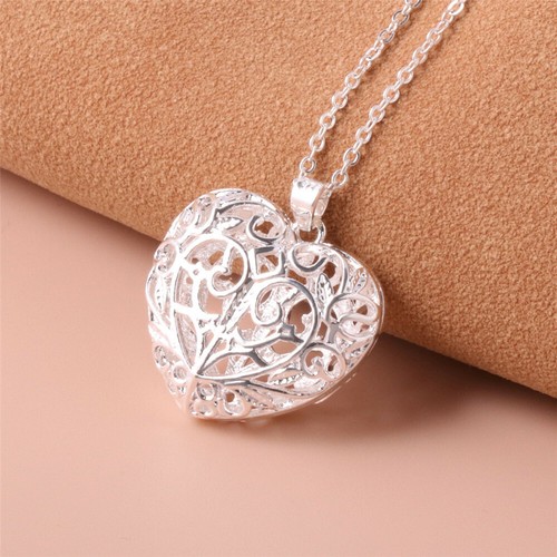 2026 fashion pretty heart 925 - 2026,