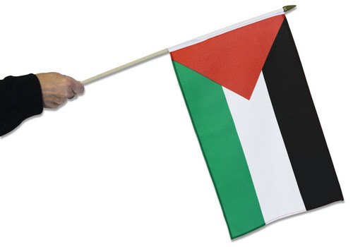 Palestine palestinian large - palestinian,