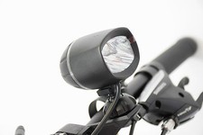 Bike Light Giant Recon Pro