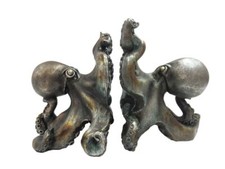 PT Nautical Collectibles