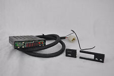 Greddy Turbo Timer Spares Repairs For Nissan Skyline R33 GTST RB25