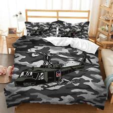 Gift Quilt Duvet Cover Set
