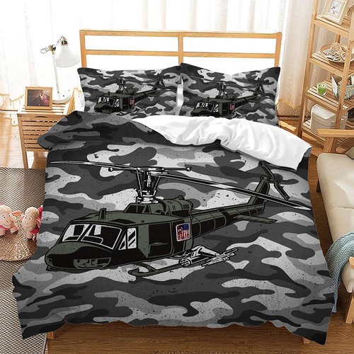 Gift quilt duvet cover - quilt, set