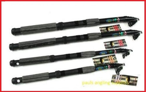 Carbon oxygen fishing - carbon,
