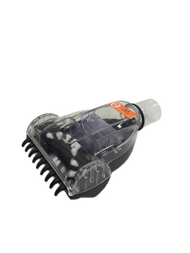 Vax genuine turbo brush pet - vax,