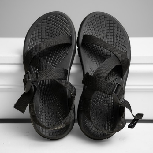 Chaco classic sandals mens - z/1,