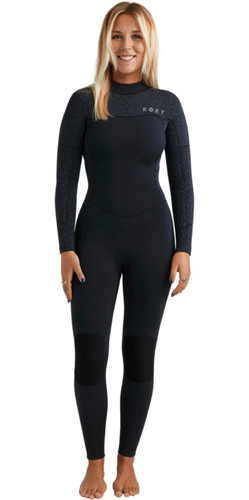 Roxy womens swell - roxy, natural