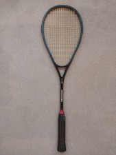 Unsquashable New Wave Special