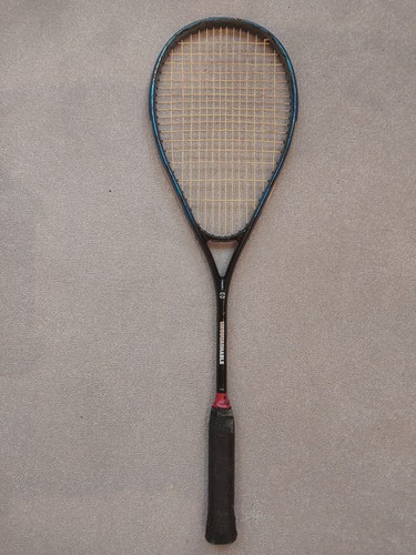 Unsquashable vintage new - new, wave