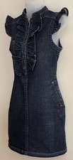 Genuine TED BAKER Women’s