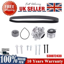 FOR VAUXHALL ASTRA G H J CORSA