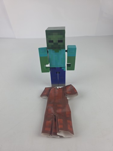 Mattel minecraft diamond - mattel,
