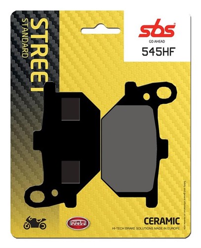 Sbs street front ceramic - front,