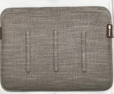 Sleeve Case for 13" for older wedge shaped  Macbook Air