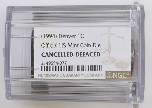 Denver official mint - official,