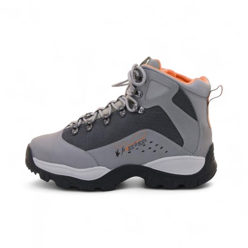 Frogg toggs men - frogg, men's