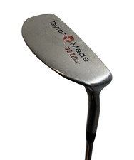 Taylormade Nubbins M8s Putter
