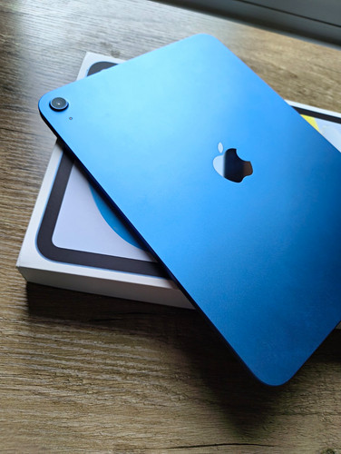 Apple ipad - ipad, (a16)