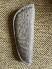 Babystyle Oyster Pushchair