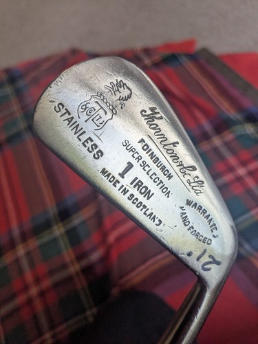 Play ready hickory golf - ,