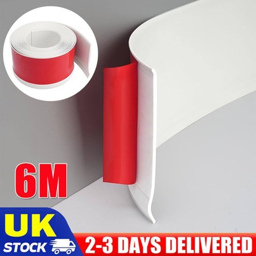 White flexible pvc - flexible, sit