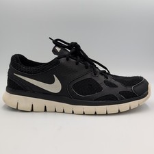 Nike Flex Women's 10 2012