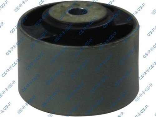Gsp engine mounting front left - engine,