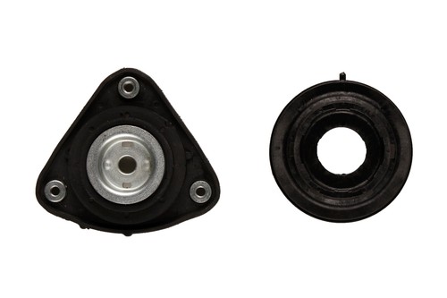 Bilstein front top mount - front,