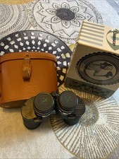 Greenkat Zoom 7x12x40