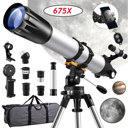 675x professional - 675x,