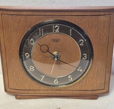 Vintage Updated Smith 1940s