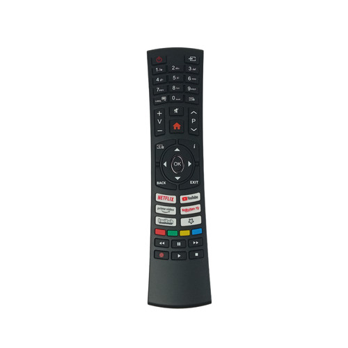 New original vestel - vestel, tv