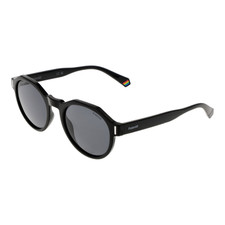 Polaroid Sunglasses PLD 6207/S