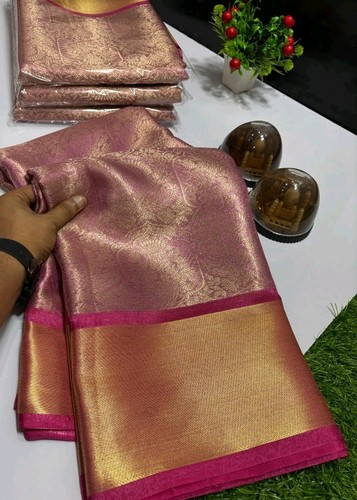Fushion indian silk katan - fushion,