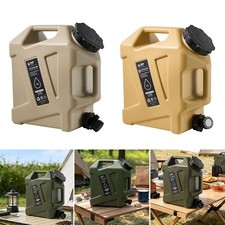 12L WATER CONTAINER CARRIER