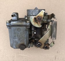 Solex PICT 2 Carburettor for Classic  VW Beetle 