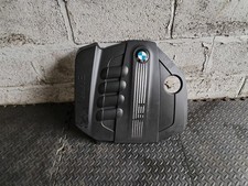 BMW 3 Series E90 2011 320D N47