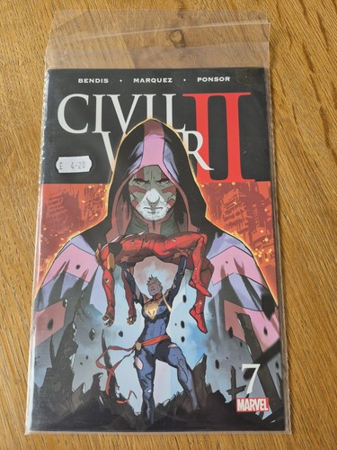 Marvel comics civil - marvel,