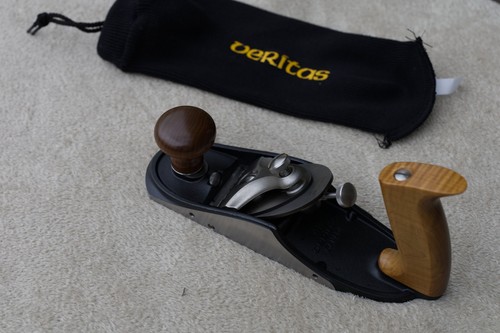 Veritas 2 smoothing - veritas,