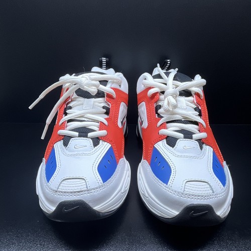 Nike m2k tekno women - nike,