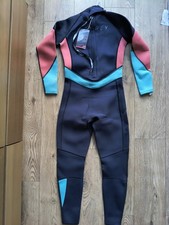 Osprey Zero Women's 3/2mm Full