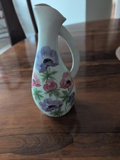 Vintage Radford Jug /  Vase