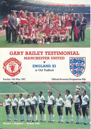 Manchester united england - united, x1