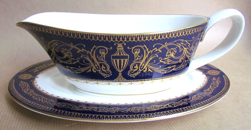 Royal worcester sandringham - royal,