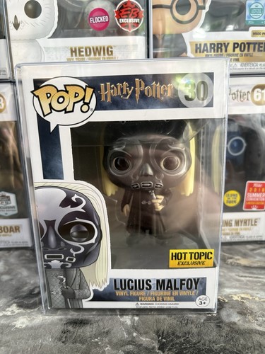 Funko pop harry - funko,