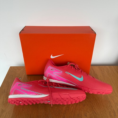 Men nike mercurial - nike, vapor