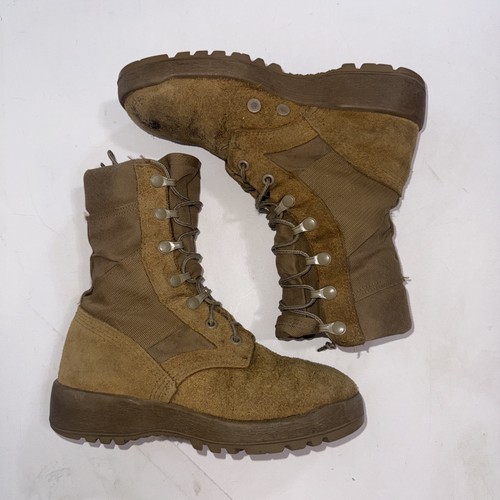 Mcrae gore tex - mcrae,